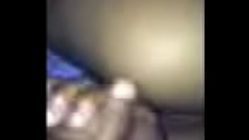 Preview 2 of Aunty Sexy Potos - IMG 01871 2