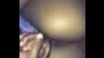 Preview 1 of Aunty Sexy Potos - IMG 01871 2