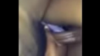 Preview 4 of Aunty Sexy Potos - IMG 01871 2