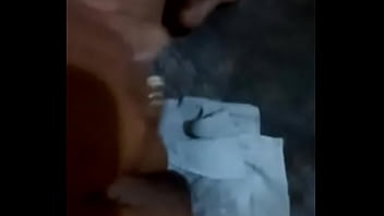 Preview 3 of Indian Actress Koel Xxx Video - VID-20160620-WA0093