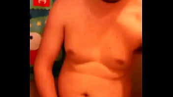 Preview 2 of Pussy Jard Sex - Un Video De Regalo