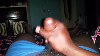 Preview 3 of Virgin Girl N Boy Xxvideo - Rubbing one out