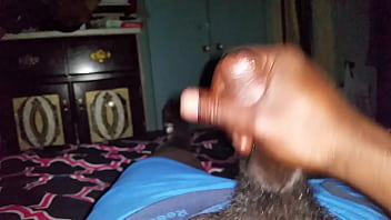 Preview 1 of Virgin Girl N Boy Xxvideo - Rubbing one out