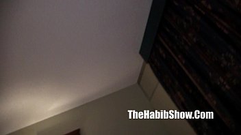 Preview 2 of Babyass Gero - phat n juicy booty creo pussy bangin pov amateur paki
