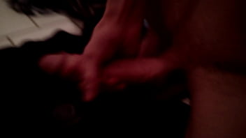 Preview 3 of Pshto Xx Video - stroking cock