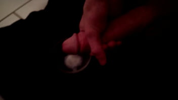 Preview 4 of Pshto Xx Video - stroking cock