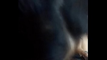 Preview 2 of Ass Xxx Vid Eo - VID 20160114 115259303