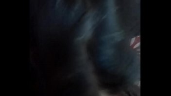 Preview 3 of Ass Xxx Vid Eo - VID 20160114 115259303