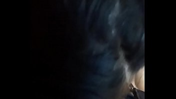 Preview 1 of Ass Xxx Vid Eo - VID 20160114 115259303