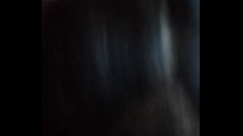 Preview 4 of Ass Xxx Vid Eo - VID 20160114 115259303
