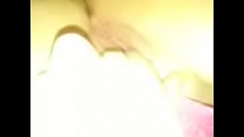 Preview 1 of Teen Pussy Lickimg - my ex-girlfriend masturbating