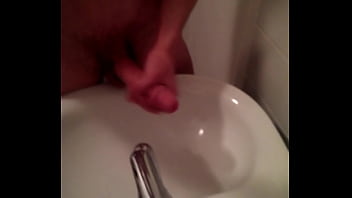 Preview 3 of 12 Inches Cock Sex Videos - stroking 2