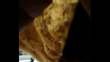 Preview 2 of Studen Kawan Rakam - VID-20151128-WA0001