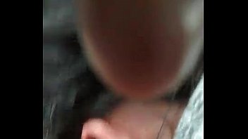 Preview 3 of Studen Kawan Rakam - VID-20151128-WA0001