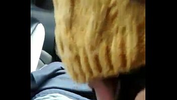 Preview 1 of Studen Kawan Rakam - VID-20151128-WA0001