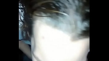 Preview 2 of Dich Pls No - VID-20160627-WA0003