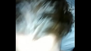 Preview 3 of Dich Pls No - VID-20160627-WA0003