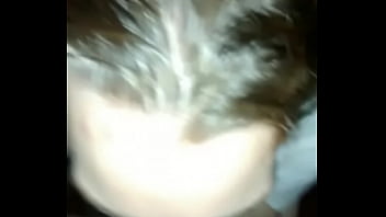 Preview 1 of Dich Pls No - VID-20160627-WA0003