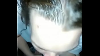 Preview 4 of Dich Pls No - VID-20160627-WA0003