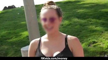 Preview 1 of Sun Fuckin Mom Images - Cash for this Ass,  EARNED 28