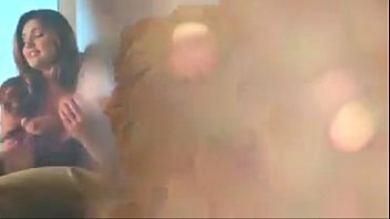 Preview 2 of Xxx Hd Meena - name please please give me her name