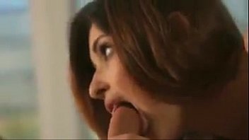 Preview 3 of Xxx Hd Meena - name please please give me her name