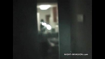 Preview 1 of Eng Flm Xxx - Blonde wakes up for a cock