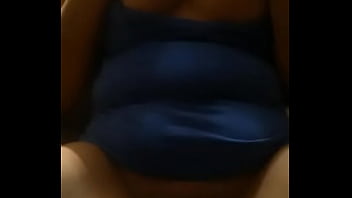 Preview 2 of Aamrpali Sex - Quiero verga