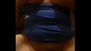 Preview 1 of Aamrpali Sex - Quiero verga