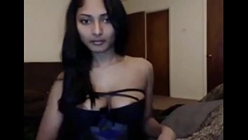 Preview 2 of Close Up Pussy Xxx - Sexy teen with beatiful body teasing on webcam