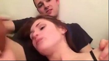 Preview 1 of Nose Sex Video - 6261491