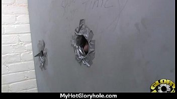 Preview 4 of Sex On Phone Filipinas - black girl gloryhole 23