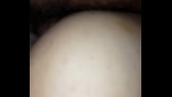 Preview 2 of Fresh Tube Porn Azgin Orospu - 20160703 050608
