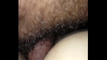 Preview 4 of Fresh Tube Porn Azgin Orospu - 20160703 050608
