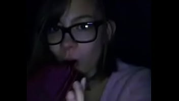 Preview 3 of Girls Bath Sshower - iwjsbs