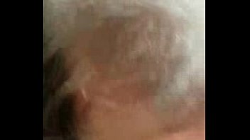Preview 2 of Seachsleeping Cumming - Double blow swallow Josper