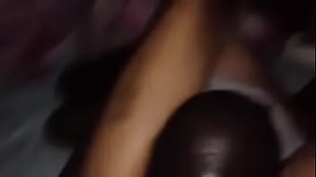 Preview 4 of Vhbjvgrsd - 18282/!(37