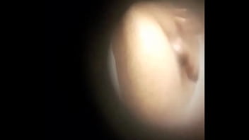 Preview 2 of Bangladesh Dhaka School Girl Sex - Pauz&atilde_o gostoso e bundinha deliciosa. Vem ver esse flagra. Parte 1