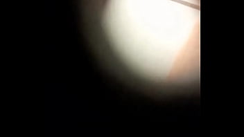 Preview 4 of Bangladesh Dhaka School Girl Sex - Pauz&atilde_o gostoso e bundinha deliciosa. Vem ver esse flagra. Parte 1