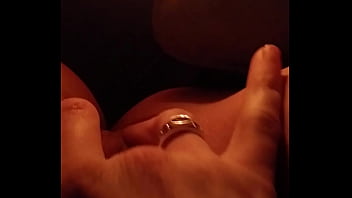 Preview 4 of Tasha Piss Drinker - 20140211 232622 004
