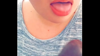 Preview 4 of Sweat Gay Balls - Bbw deepthroat