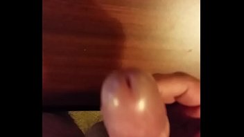 Preview 3 of London Shakes - pre cum