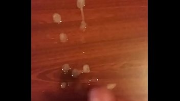 Preview 4 of London Shakes - pre cum