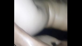 Preview 3 of Wwwxxx Doe - Cojida en playita