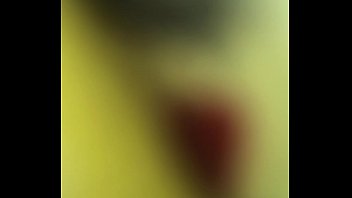 Preview 2 of Sree Divya Tribute - Good fisting and asshole eaten