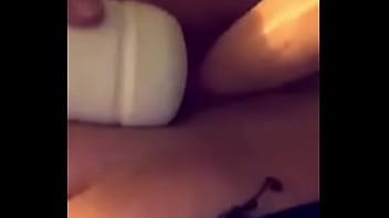 Preview 2 of Beeg Sister Brother Sex Old - fuck machine bbw