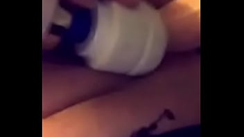 Preview 3 of Beeg Sister Brother Sex Old - fuck machine bbw