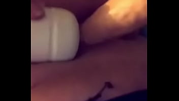 Preview 1 of Beeg Sister Brother Sex Old - fuck machine bbw
