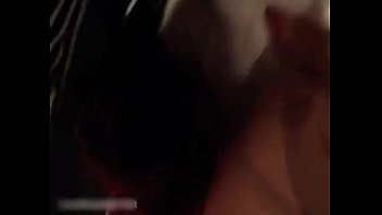 Preview 4 of Carpentar - sexy girl