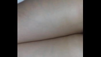 Preview 3 of Sex Wife Move - Filmado las nalgas
